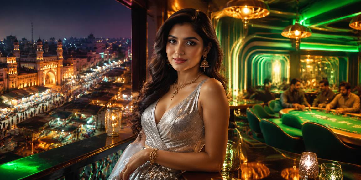 8up ফোন থেকে 8up লবিতে ঢোকার উপায়
